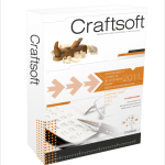 craftsoft