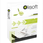 olisoft