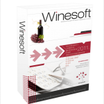 winesoft